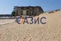 2 bedroom apartment 60 m² Nesebar, Bulgaria