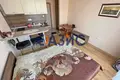 Apartamento 30 m² Nesebar, Bulgaria