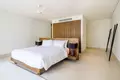 Apartamento 3 habitaciones 21 793 m² Phuket, Tailandia