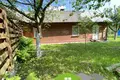Casa 45 m² Slonim, Belarús