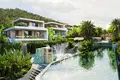 Willa  Phuket, Tajlandia