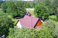 House 107 m² Volskai, Lithuania