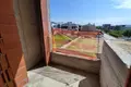 2 bedroom apartment 85 m² Municipality of Pylaia - Chortiatis, Greece