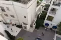 Apartamento 2 habitaciones 135 m² Tivat, Montenegro