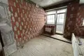 Комната 2 комнаты 54 м² поселение Филимонковское, Россия