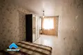 2 room apartment 44 m² Homel, Belarus