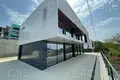 Cottage 81 m² Resort Town of Sochi (municipal formation), Russia