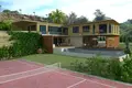 Дом 4 спальни 537 м² Киссонерга, Кипр
