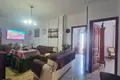 Wohnung 4 Schlafzimmer 198 m² Alhaurin el Grande, Spanien