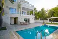 Villa 8 chambres 500 m² Saint Spyridon, Grèce