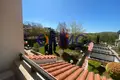 Mieszkanie 2 pokoi 70 m² Lozenets, Bułgaria