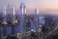 2 bedroom apartment 123 m² Dubai, UAE