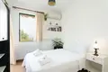 Cottage 3 bedrooms 110 m² Nomia, Greece