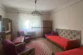 2 room house 75 m² Nyiregyhazi jaras, Hungary