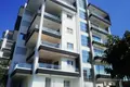 Mieszkanie 4 pokoi 156 m² Społeczność St. Tychon, Cyprus