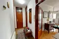 Квартира 3 спальни 103 м² Доброта, Черногория