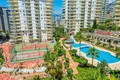 Квартира 4 комнаты  Махмутлар, Турция