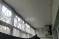 Apartment 37 m² Nizhny Novgorod, Russia