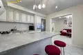 Appartement 3 chambres 81 m² Pryluki, Bélarus