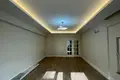3 bedroom apartment 160 m² Aksu, Turkey