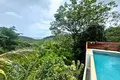 3 bedroom house 4 000 m² San Juan del Sur, Nicaragua