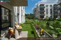 3 room apartment 66 m² Vilnius, Lithuania