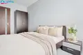Mieszkanie 3 pokoi 64 m² Wilno, Litwa