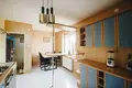Casa 300 m² Gdynia, Polonia