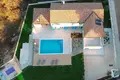 4 bedroom Villa 300 m² Porec, Croatia