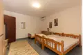 Haus 9 Schlafzimmer  Krasici, Montenegro