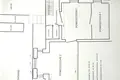 Mieszkanie 68 m² w Sopot, Polska