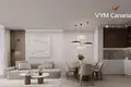 Appartement 2 chambres 69 m² Urbanizacion El Guincho, Espagne