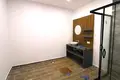 Penthouse 2 pokoi 102 m² Kalogreia, Cypr Północny
