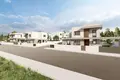 3 bedroom house 214 m² Souni–Zanatzia, Cyprus