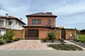 5 room house 500 m² Lymanka, Ukraine