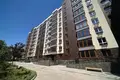 2 room apartment 545 m² Sievierodonetsk, Ukraine