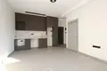 2 room apartment 45 m² Alanya, Turkey