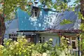 Maison 39 m² Alahnovicki selski Savet, Bélarus