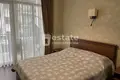 Mieszkanie 3 pokoi 87 m² w Batumi, Gruzja
