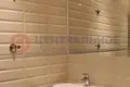 2 room apartment 60 m² Minsk, Belarus