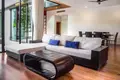 1 bedroom Villa 469 m² Phuket, Thailand