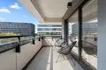 2 room apartment 50 m² Warsaw, Poland
