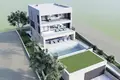 Willa 4 pokoi 330 m² Grad Zadar, Chorwacja