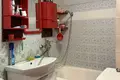 Wohnung 2 zimmer 44 m² Minsk, Belarus