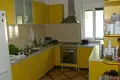 Casa 4 habitaciones 280 m² Kavac, Montenegro