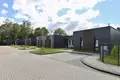 Maison 4 chambres 106 m² Adazi, Lettonie
