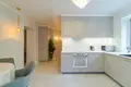 2 room apartment 64 m² Kalodishchy, Belarus