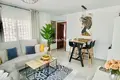 Квартира 1 спальня 61 м² Benalmadena, Испания
