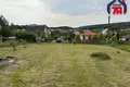 Parcelas  Rakauski sielski Saviet, Belarús