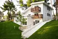 5 bedroom house 330 m² Macedonia - Thrace, Greece